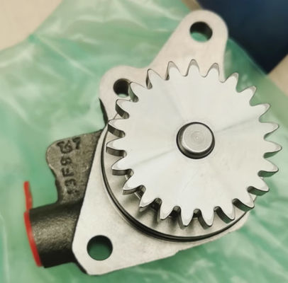 مضخة الوقود الديزل EC350D/350E عالية الجودة للحفر 89574567