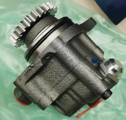 مضخة الوقود الديزل EC350D/350E عالية الجودة للحفر 89574567