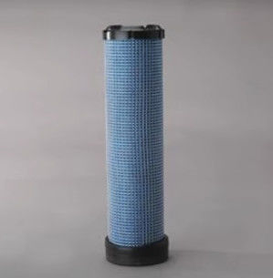 عنصر فلتر الهواء KX155/161/163/165 للحفر FK-4052A