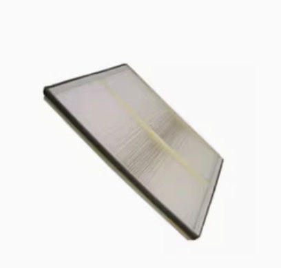 عنصر تصفية تكييف الهواء داخل وخارج EC210B/240B/290B/360B/460B الحفارات محركات الديزل TL-001