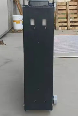 JCB332/C8935 مشعّل للحفرة JCB جودة عالية