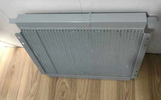محفر جي سي بي 3CX 4CX برودة زيت 30-925615 للحفر جودة عالية