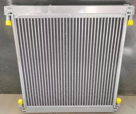 محفر جي سي بي 3CX 4CX برودة زيت 30-925615 للحفر جودة عالية