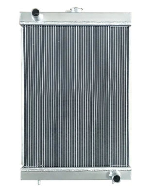 DX60W DX60-7 DX225 DX260-9 DX380 لبرادياتور الحفر Doosan