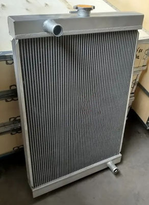 DX60 الجودة العالية الحفار المشع 440211-00032