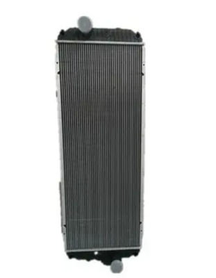 الجودة العالية E349D2 E349D E349D2L E349DL مكبر الحفر 372-8883