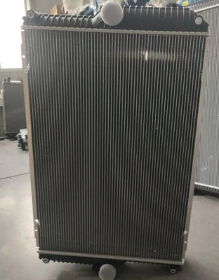 950H رادياتور الحفر 2565310 3105483 3507475 3498238
