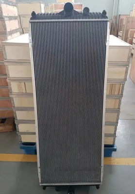 الجودة العالية المصنع E336E E336F المشعّل 335-5459 399-6952 للحفر