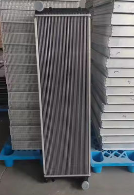 E336 E340 E340GC E345 E336GC E345GC 475-6622 4756622 رادياتور الحفر