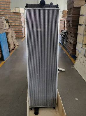 مصنع E374 E374F E390F المشعّل 395-3755 539-1528 للحفر