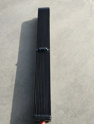 أساس AS-Radiator 4P0894 للحفر