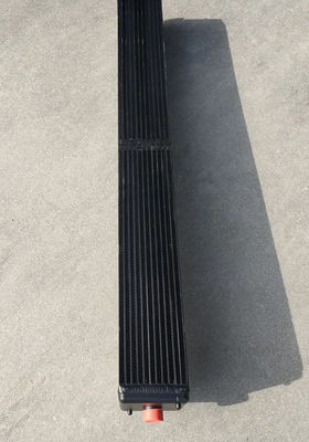 أساس AS-Radiator 4P0894 للحفر