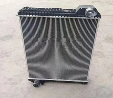 بيع ساخن E416E 420E 428E المشعّل للحفرة 3099105 جودة عالية