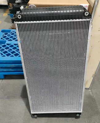 كاتر120M/140M/140K محفر رادياتور 256-5308 310-5882