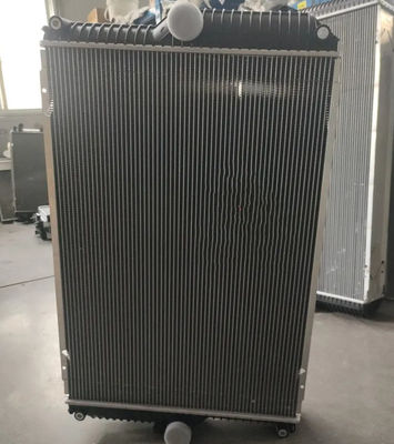 CAT 950H رادياتور الحفر 2565310 3105483 3507475 3498238 جودة عالية