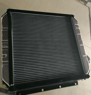 E308 E308B رادياتور الحفر 162-6198 1626198