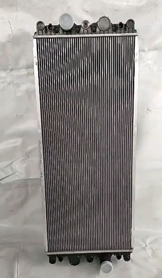 مصنع المواد الألومنيوم E349E E349F E352F مكشوف الحفر 335-4191 3354191