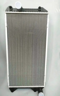 CAT E330GC الحفرة المبرد الشعبية لمصنع الحفارات