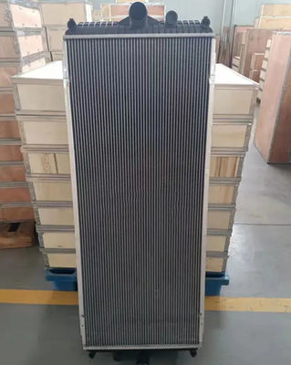الجودة العالية er336E er336F مكشّف الحفر 335-5459 399-6952