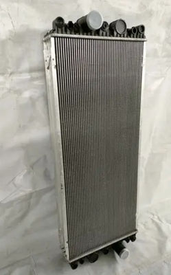 رادياتور من مواد الألومنيوم لجهاز الحفر  E349E E349F E352F 335-4191 3354191