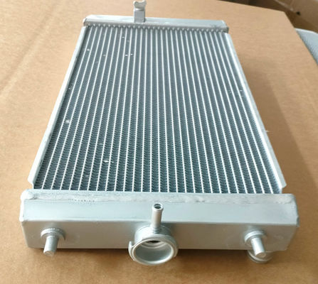 22L-03-21111 PC20 محفر رادياتور PC20 PC14MR-3 PC27MR-2 PC30MR-2 PC35MR-3 PC16MR-3