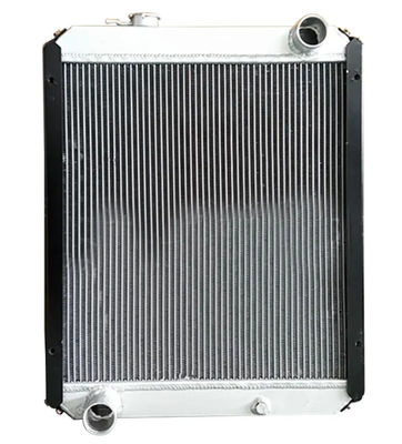 المواد من الألومنيوم PC75-3C للمحفرات