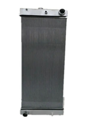 الجودة العالية بيع الساخن المشعّل الحفار المشعّل PC450-8
