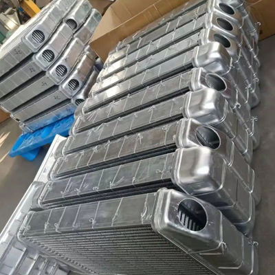 مصنع الجودة العالية مصدر المشعّل PC400-7 للحفر