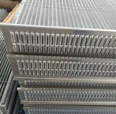 رادياتور الحفر PC400-5 لمصنع الحفر المنتجات الجديدة