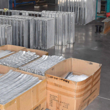 التطبيقات الهندسية الطراز العالي من المشعّل PC228U أجزاء الحفر