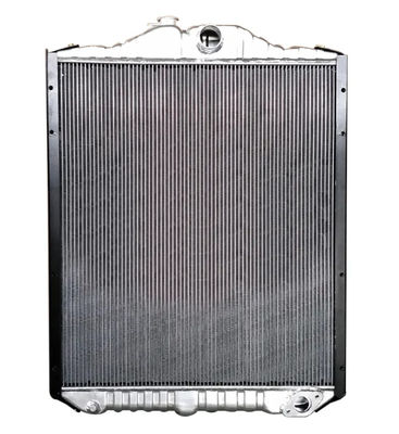 رادياتور PC220-3 مصنع قطع غيار الحفر للحفر جودة عالية