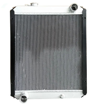 التطبيقات الهندسية المشعّل PC75-3C للمواد الألومنيوم حفر
