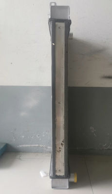 WA430-6 المشعّل 424-03-41111 424-03-41103 424-03-41102 424-03-42410