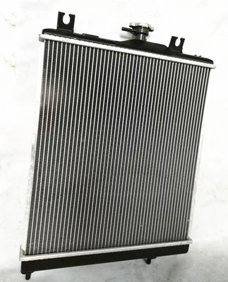 20T-03-81110 PC35-8 PC35R-8 المشعّل للحفرة جودة عالية