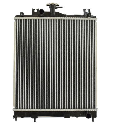 20T-03-81110 PC35-8 PC35R-8 المشعّل للحفرة جودة عالية