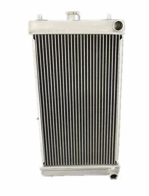 PC20 PC14MR-3 PC27MR-2 PC30MR-2 PC35MR-3 PC16MR-3 رادياتور الحفر 22L-03-21111