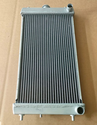 PC20 PC14MR-3 PC27MR-2 PC30MR-2 PC35MR-3 PC16MR-3 رادياتور الحفر 22L-03-21111