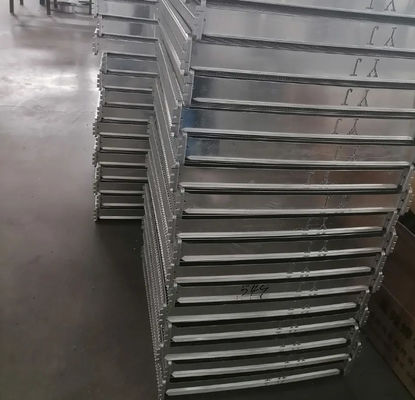 PC300-8 207-03-75121 المشعّل لمصنع الحفارات البيع المباشر دقة عالية