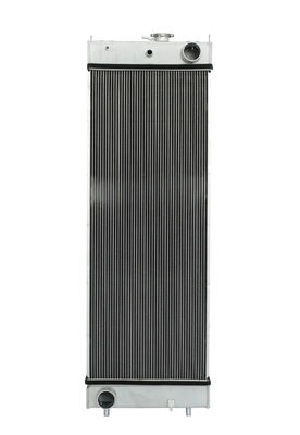PC360-8 PC360LC-8 207-03-75121 للبيع في مصانع رادياتور الحفر