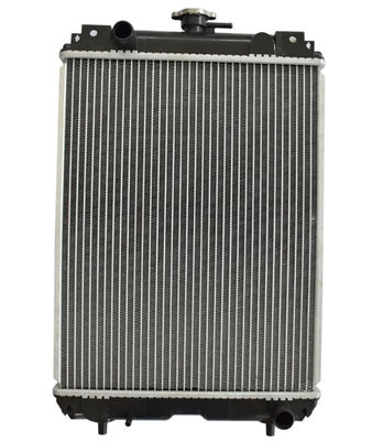 PC30 PC30MR-1 PC35 PC35MR-1 PC38UU-3 رادياتور الحفر 21U-03-31102