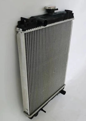 PC30 PC30MR-1 PC35 PC35MR-1 PC38UU-3 رادياتور الحفر 21U-03-31102