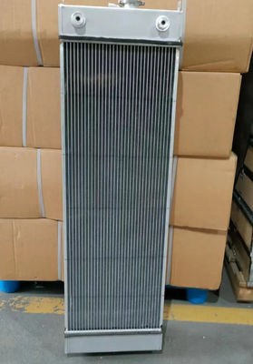 OEM الجودة PC210-8 PC210LC-8 PC210-8K PC230-8K PC200-8 حفر المشعع 20Y-03-41651