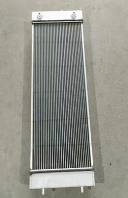 OEM الجودة PC210-8 PC210LC-8 PC210-8K PC230-8K PC200-8 حفر المشعع 20Y-03-41651