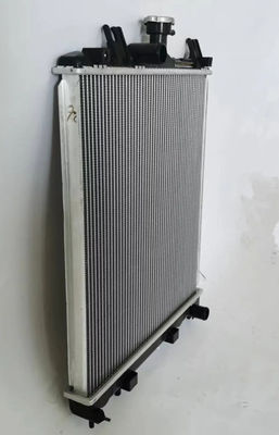 PC35-8 PC35R-8 مشعّل للحفرة مصنع جودة جيدة
