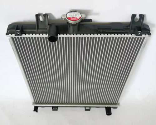 PC35-8 PC35R-8 مشعّل للحفرة مصنع جودة جيدة