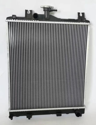 PC35-8 PC35R-8 مشعّل للحفرة مصنع جودة جيدة
