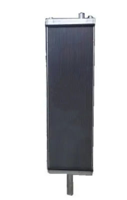 OEM الجودة PC2000 PC2000-8 الحفار المشع 21T-03-31711