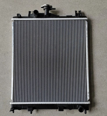 المعدات المهنية عالية الجودة وقطع الغيار للسيارات لبرادياتور PC35-8