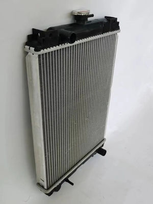 PC30 PC30MR-1 PC35 PC35MR-1 PC38UU-3 رادياتور الحفر 21U-03-31102