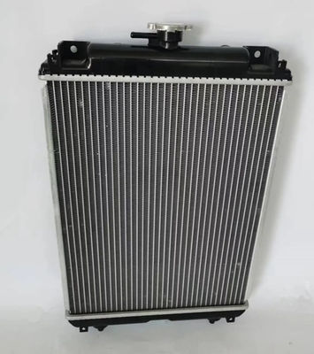 PC30 PC30MR-1 PC35 PC35MR-1 PC38UU-3 رادياتور الحفر 21U-03-31102